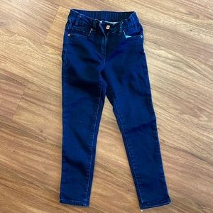J.Crew Skinny Jeans